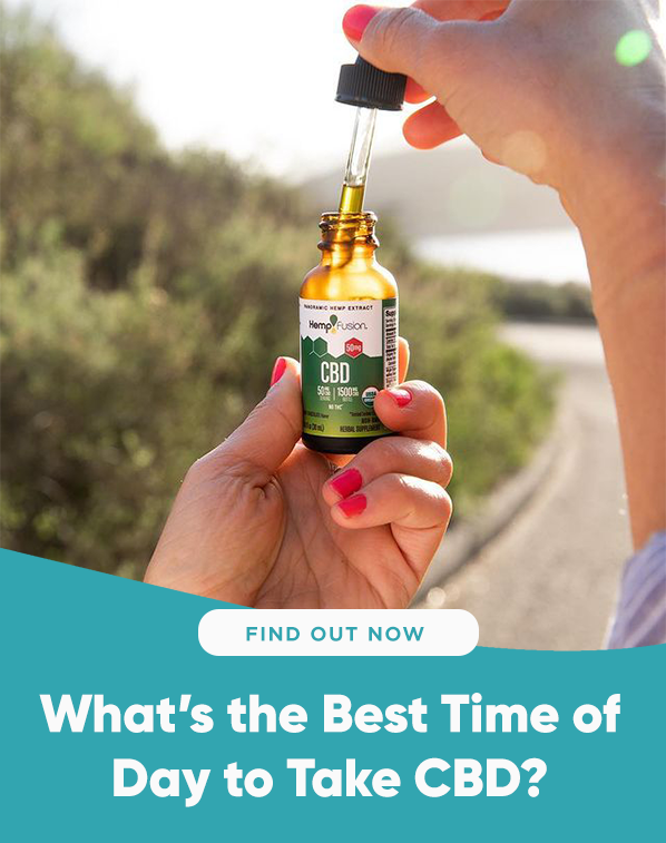 HF Best time to take CBD copy.png