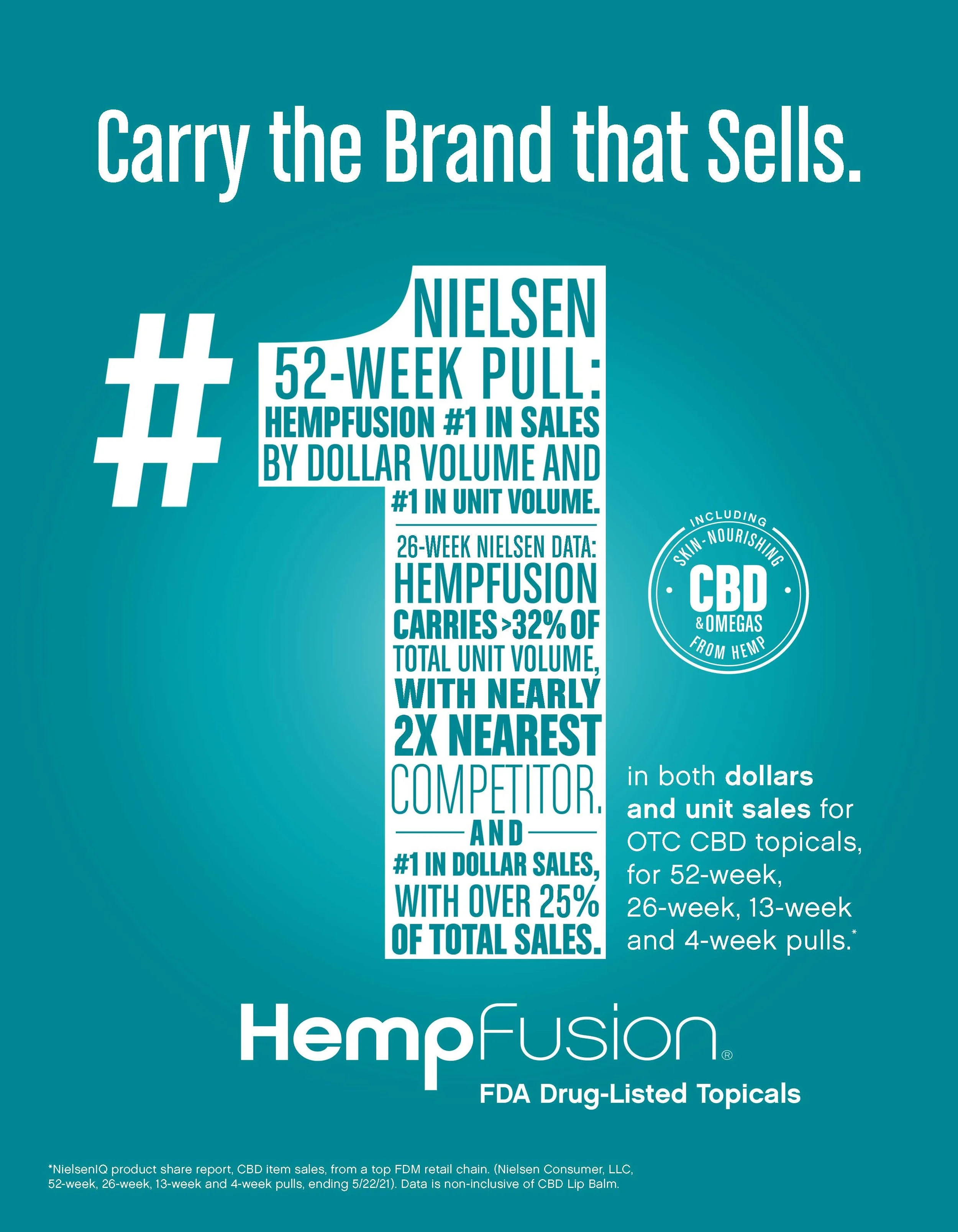 HF MNF Insert Front copy.jpg