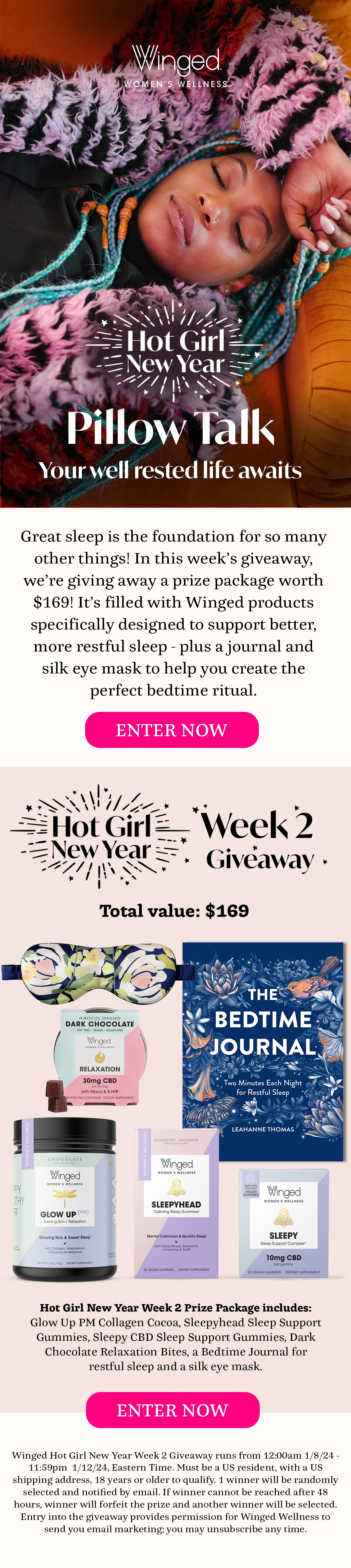 HGNY Week 2 Giveaway.v2 copy.png