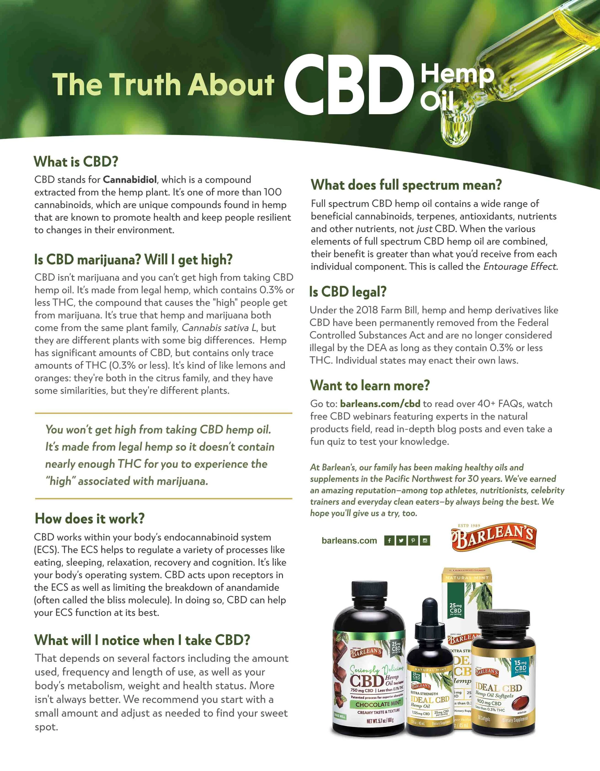 Barlean's NW Business Ad copy.jpg