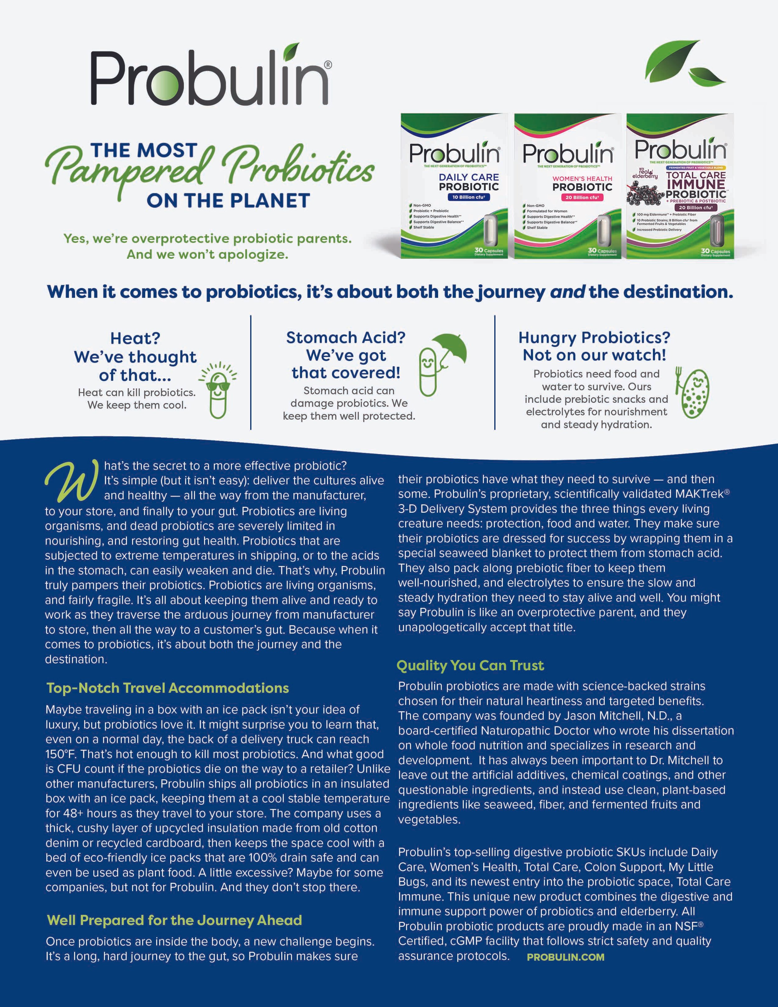 PB_NaturThyme_Advertorial_Dec21 _FINAL copy.jpg