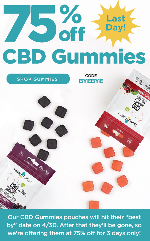 75% off gummies pouches 4 copy.png