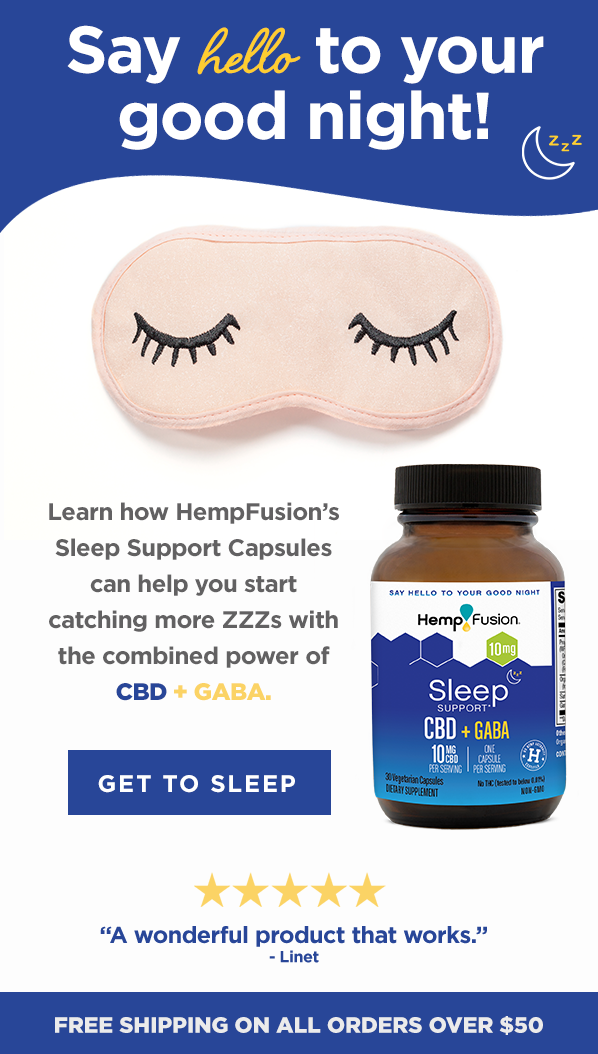 Sleep No Discount copy.png