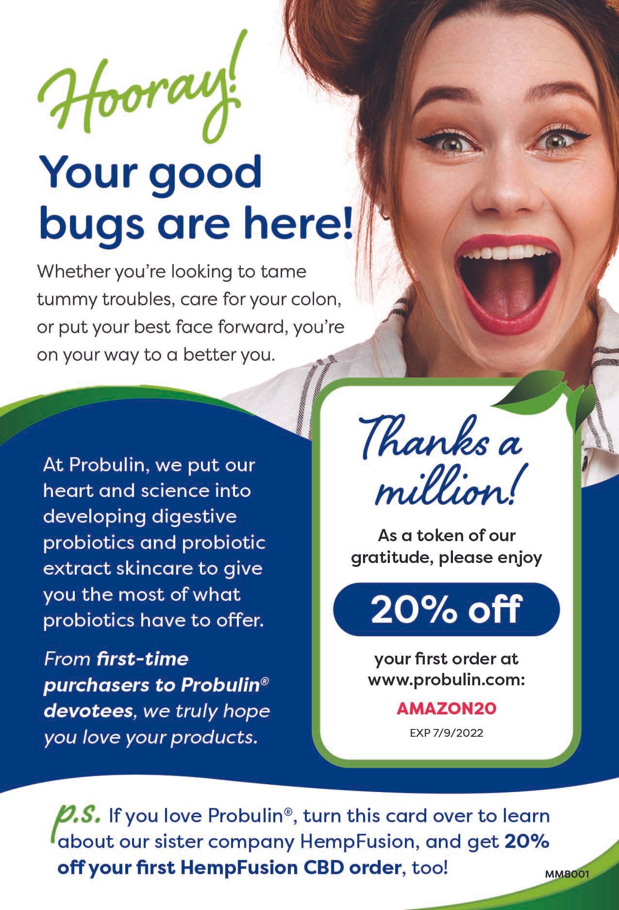 PRB_Amazon-Order-Insert-FINAL copy.jpg