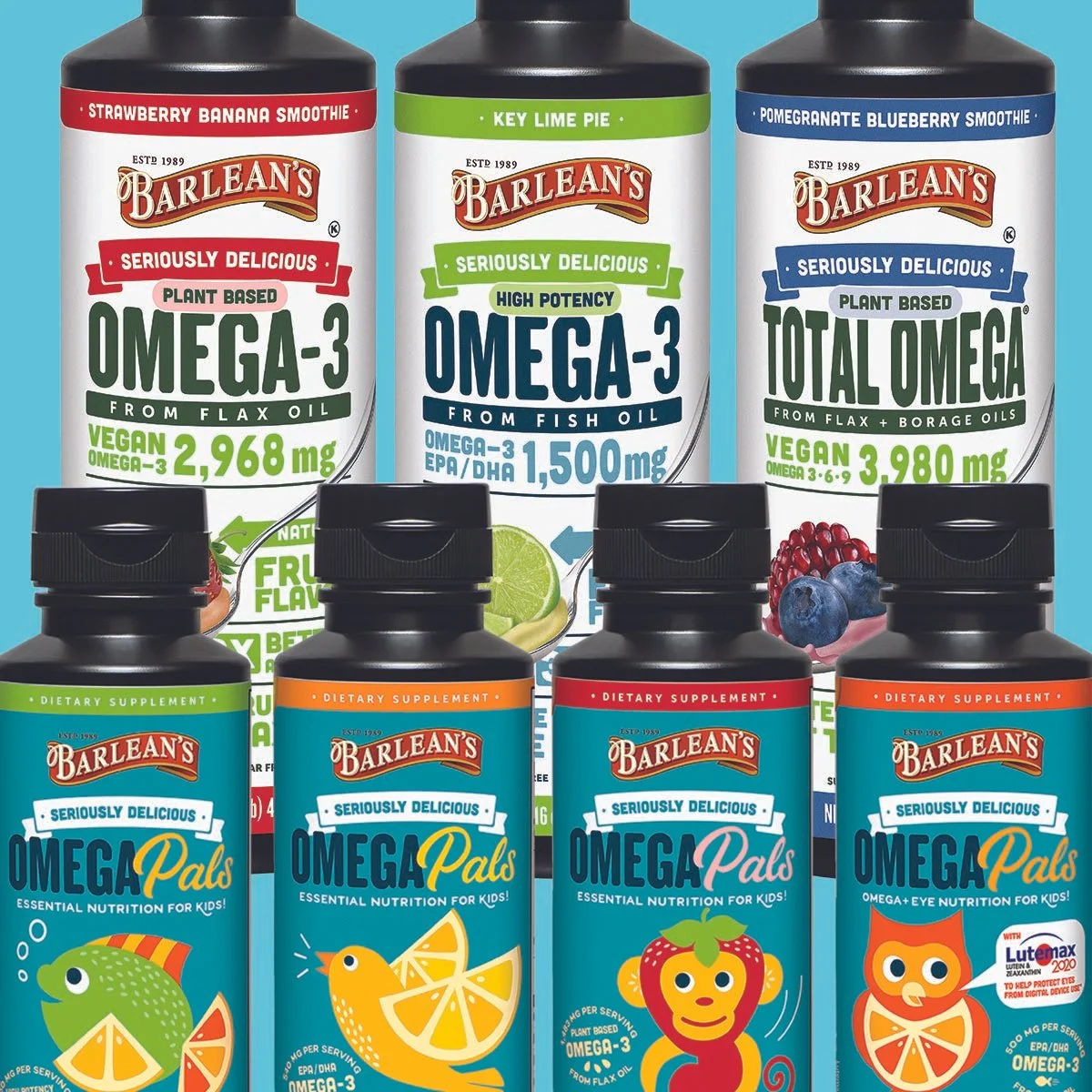 9M Bar MM OP thumbnail copy.jpg