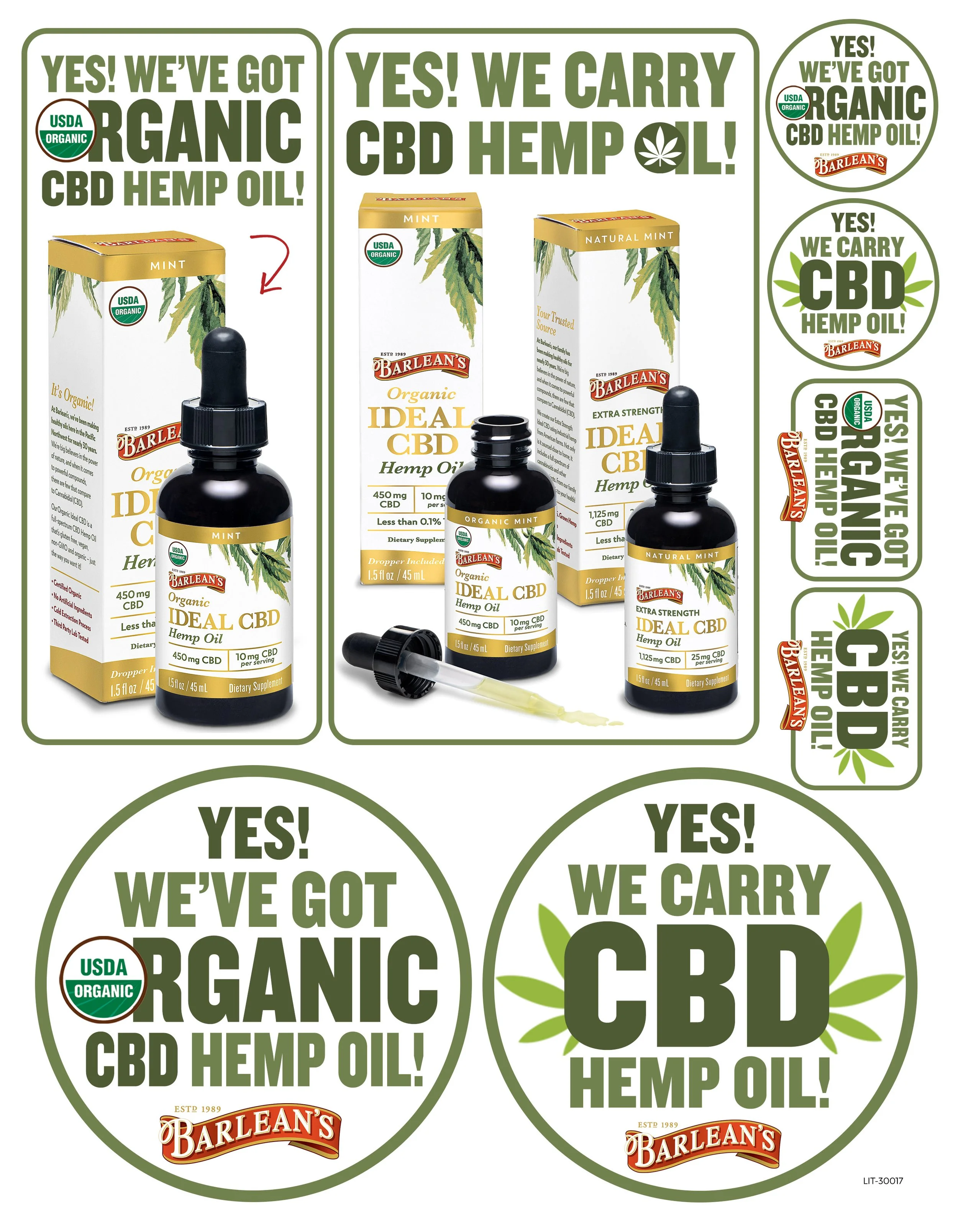 CBD Clings Final.jpg