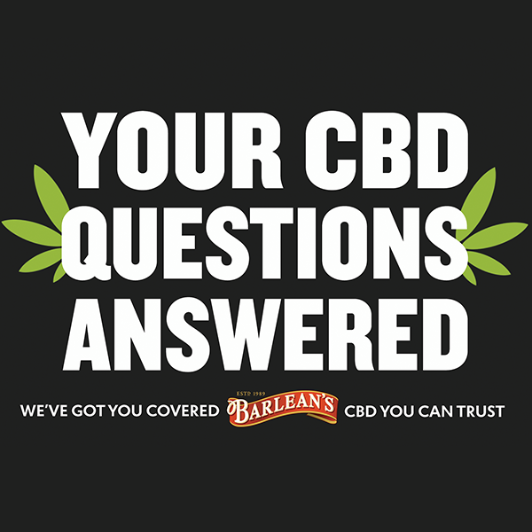 Bar CBD Thumbnail copy.png