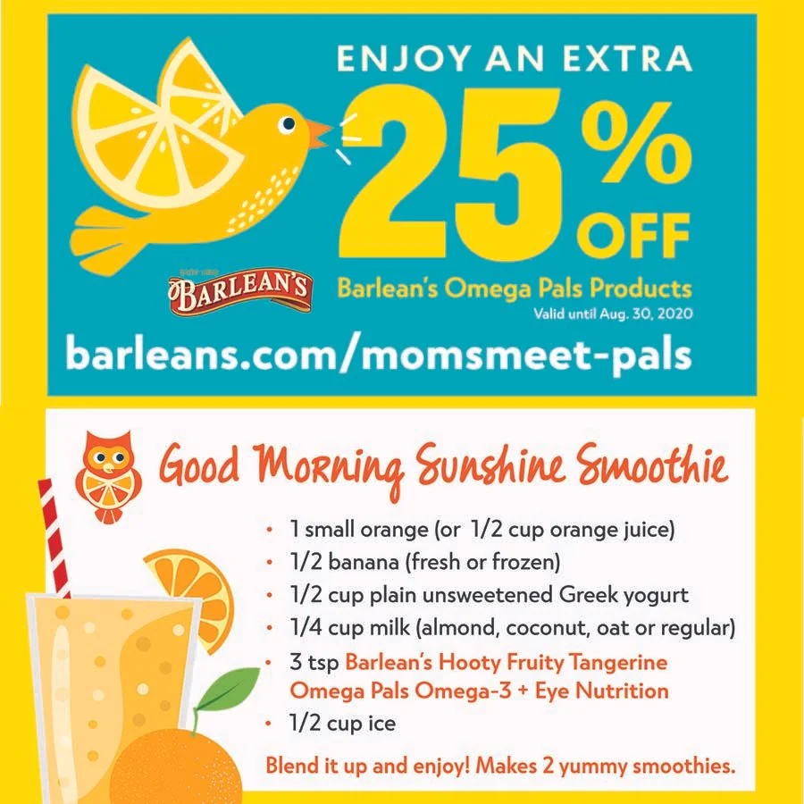 9M MMOP Discount Card.jpg