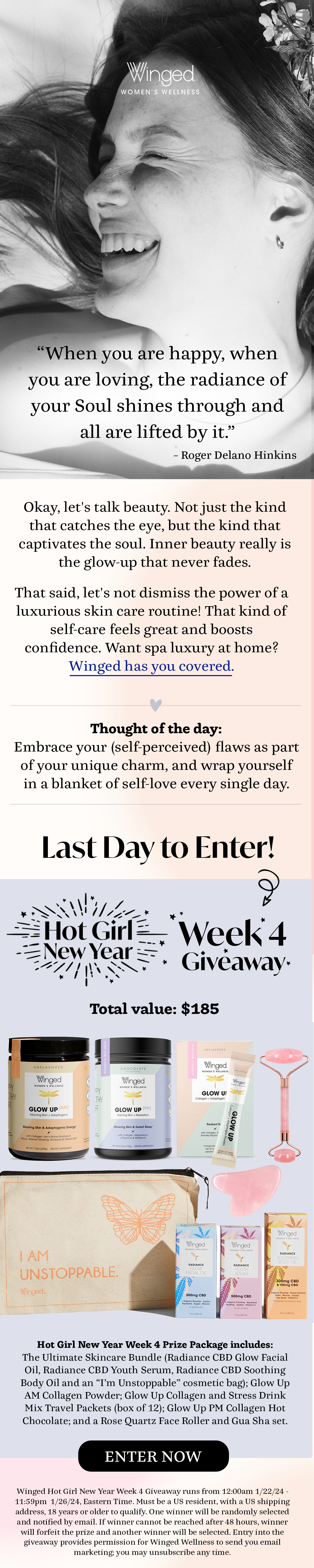 Week 4 Email Affirmation & Giveaway copy.png