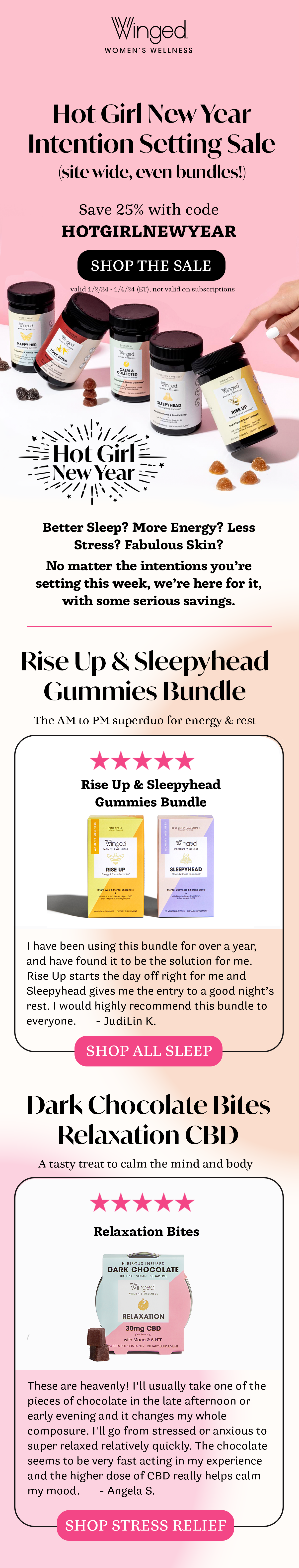 Jan Week 1 Sale website crop.png