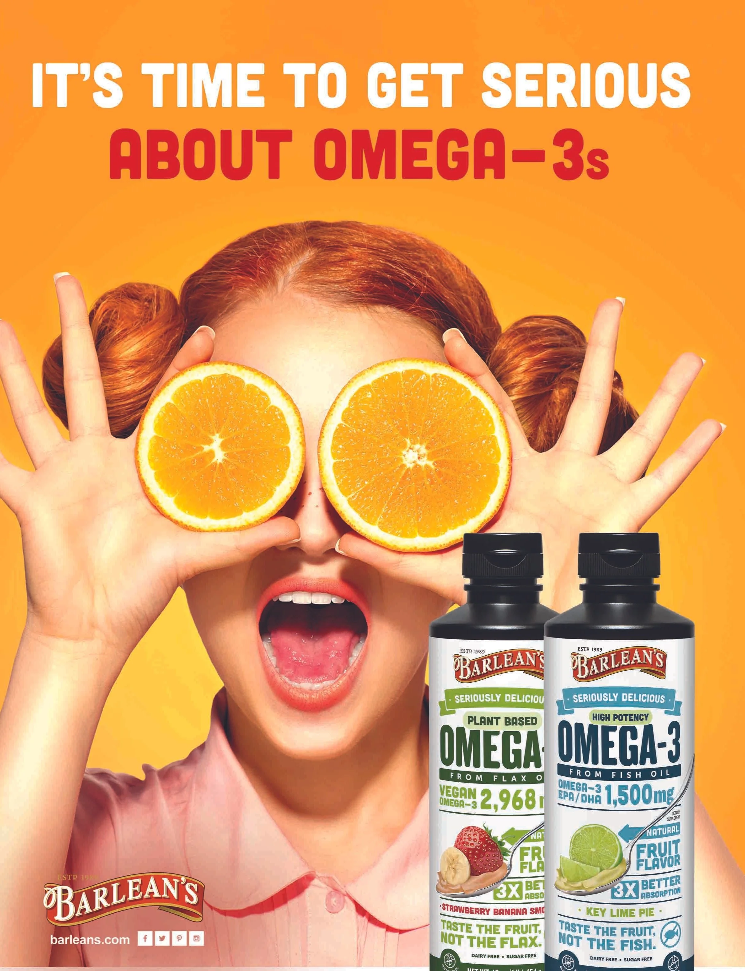 Seriously Delicious Ad.jpg