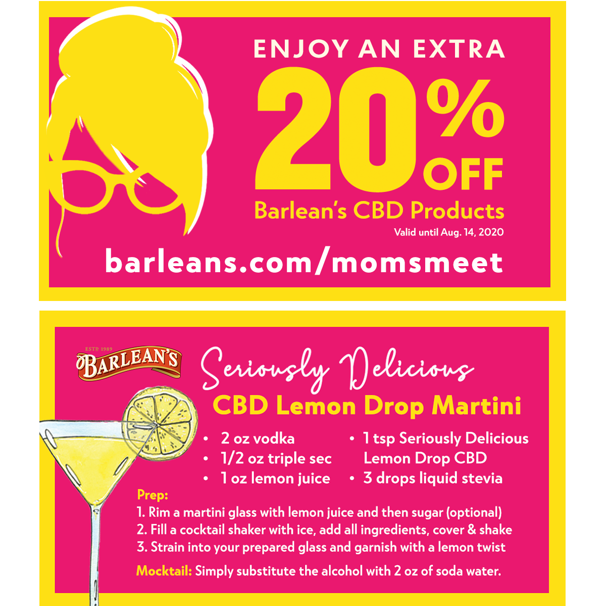 MM SDCBD Promo Card Fr and Bk copy.png