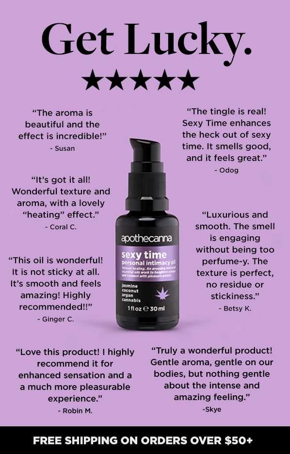 AP Sexy Time copy.png