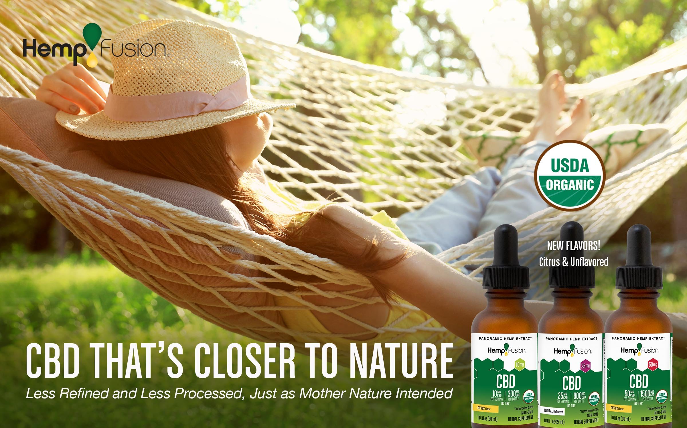 Tincture CIC Cover FINAL NL.jpg