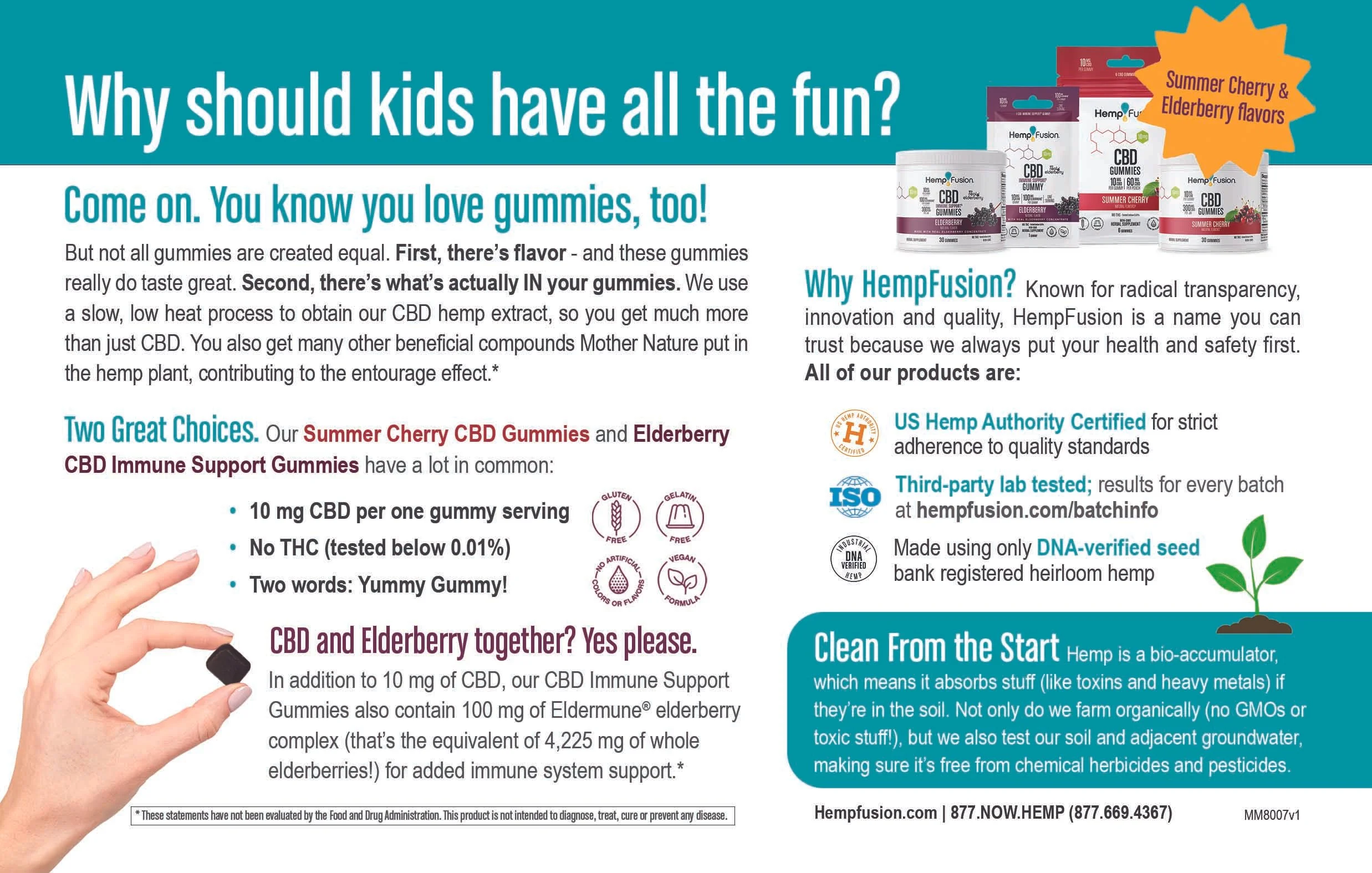 Gummies CIC Back PRINT - SWING copy.jpg