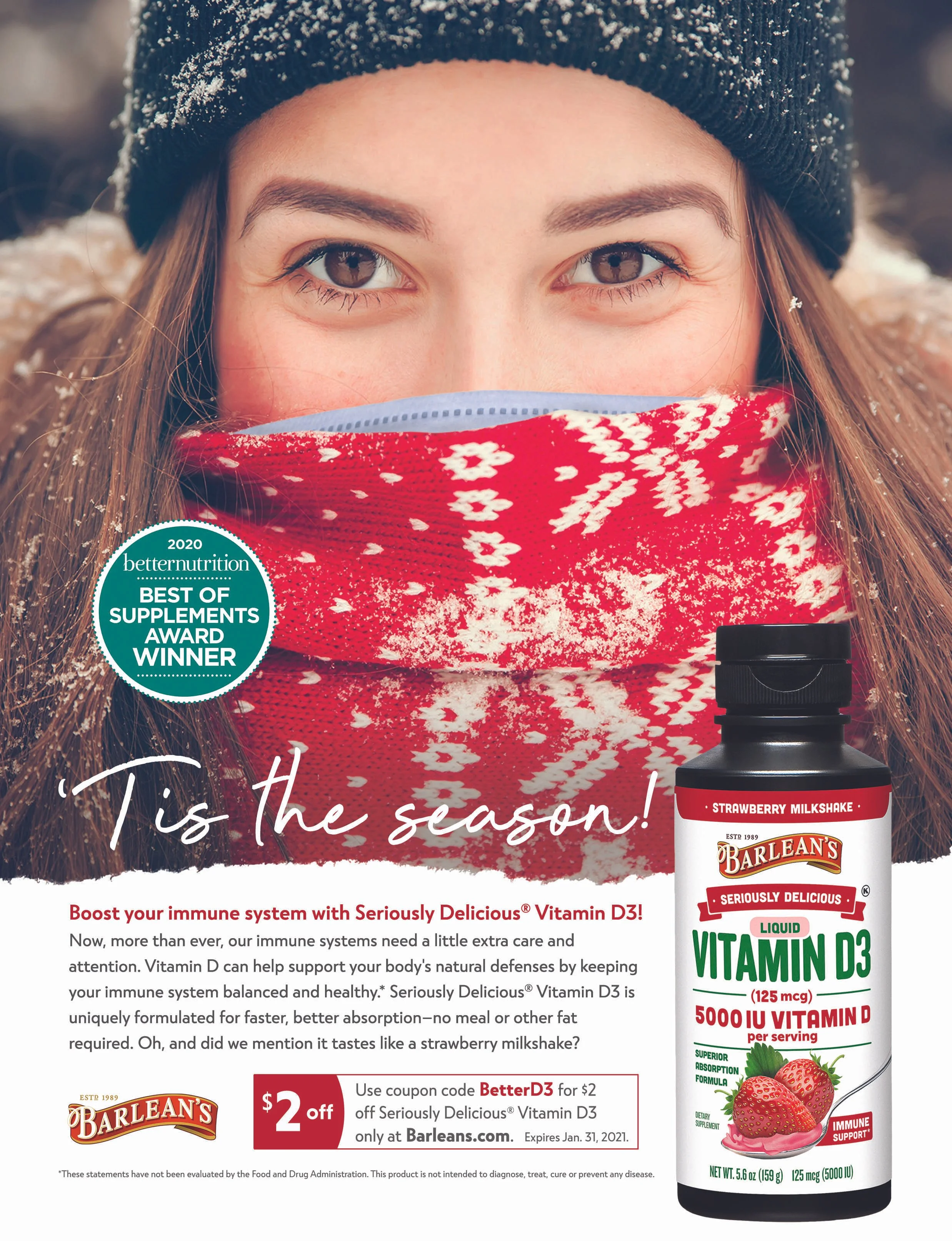 Better Nutrtion Sept 2020-1 copy.jpg