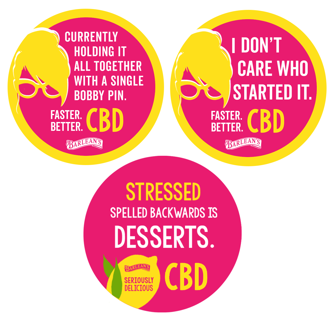 Moms Meet Sticker Desserts copy.png