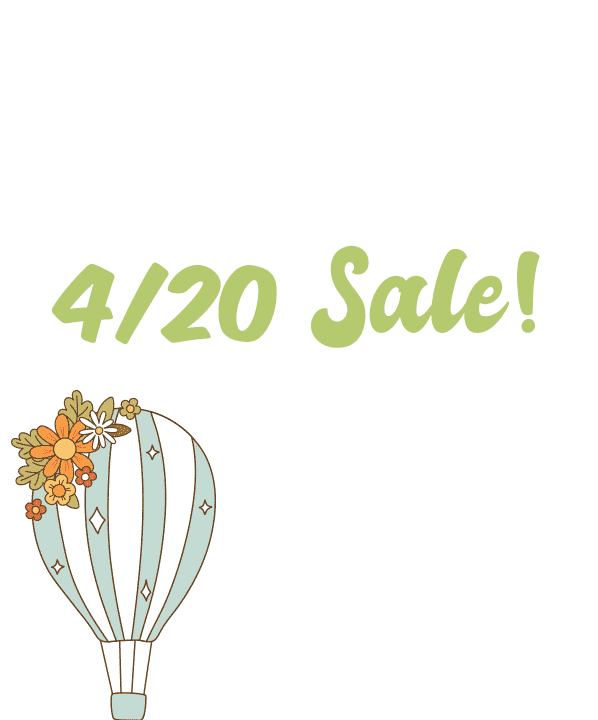 420-Sale-Day-4-Balloon.gif