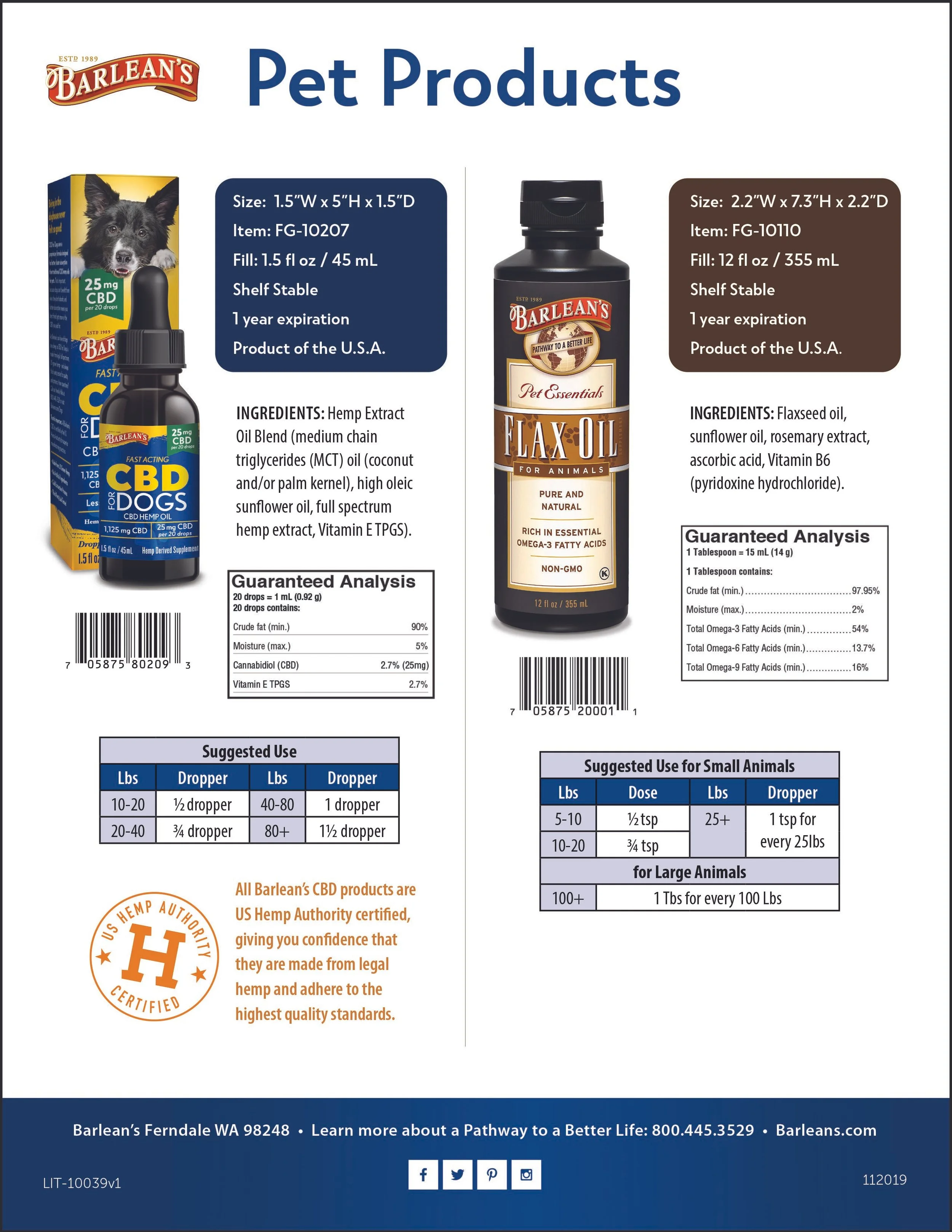 LIT-10039v1 Pet RSS side 2.jpg