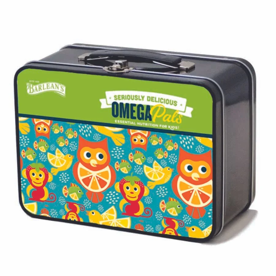 9M MMOP Lunchbox.jpg