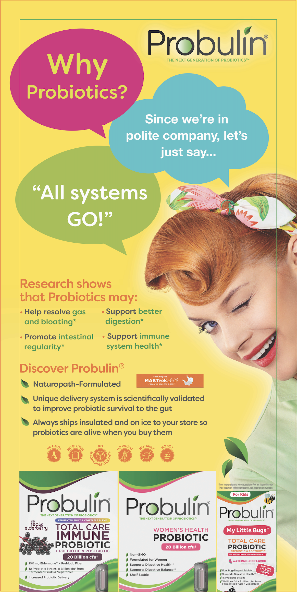 Screenshot 2024-03-09 at 4.54.19 PM.png