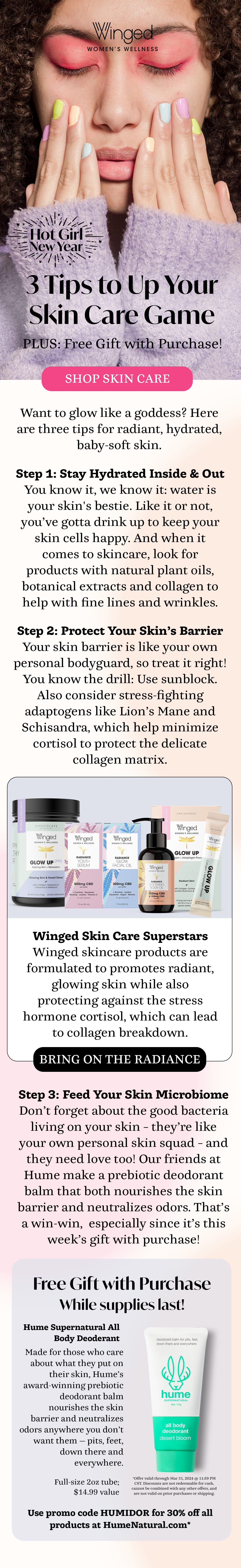  GWP Week 4 Email  V2 copy.png