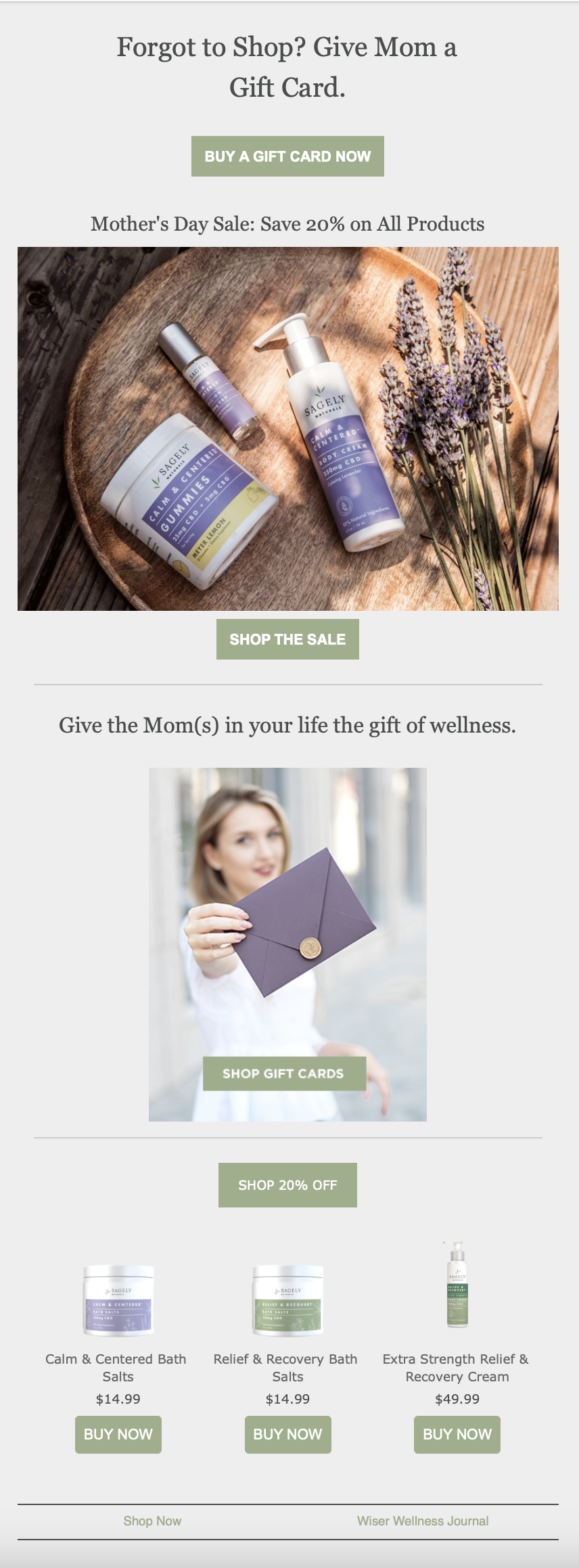 Screenshot 2024-02-27 at 12.26.21 PM.png