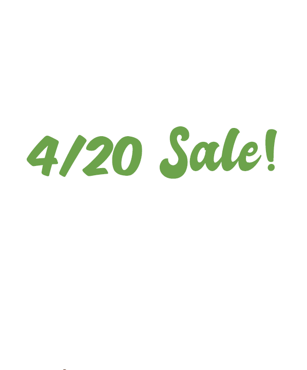 420-Sale-Day-2-Flower.gif