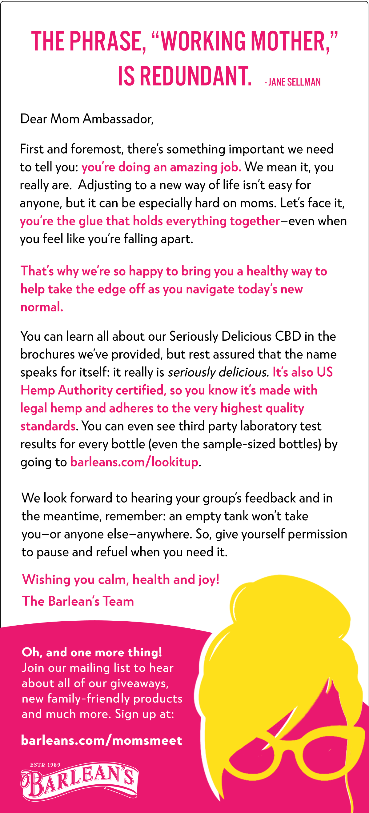 Moms Meet SDCBD Insert outlined.png