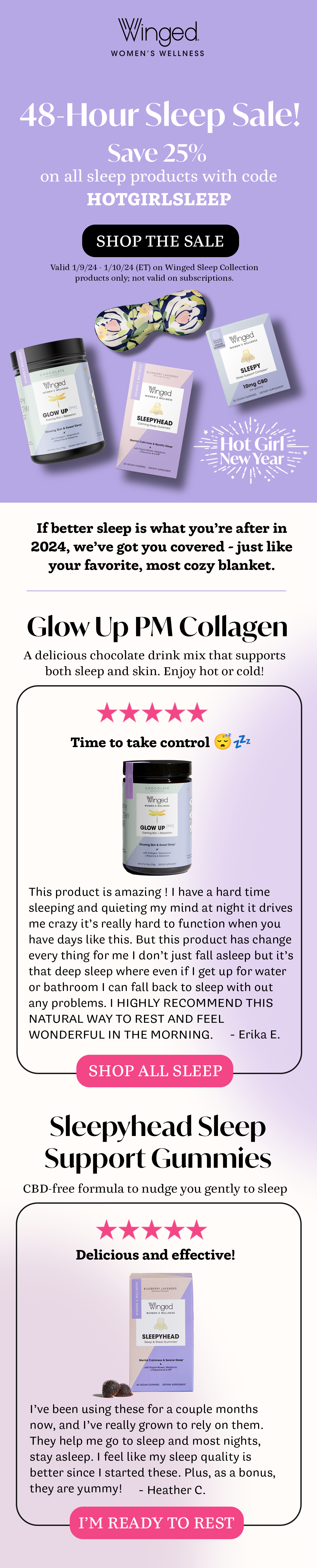 Jan Week 2 Sale Website crop.png