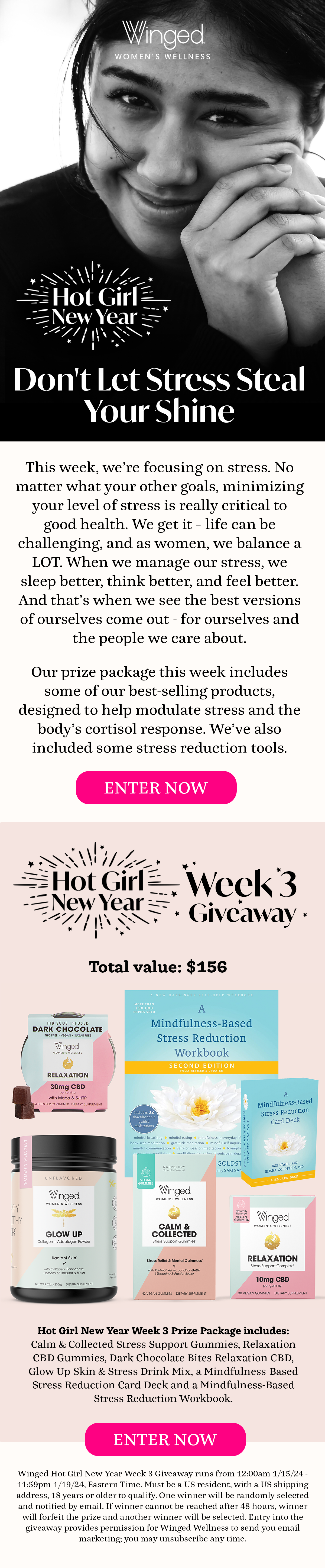 01.15.24 Wk 3 Stress Giveaway Final copy.png