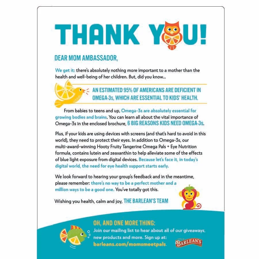 (m MM OP Thank you card.jpg