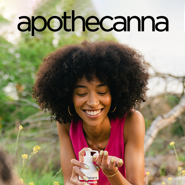 Apothecanna Email Thumbnail copy.png