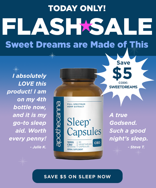 AP Sleep Image with quotes copy.png