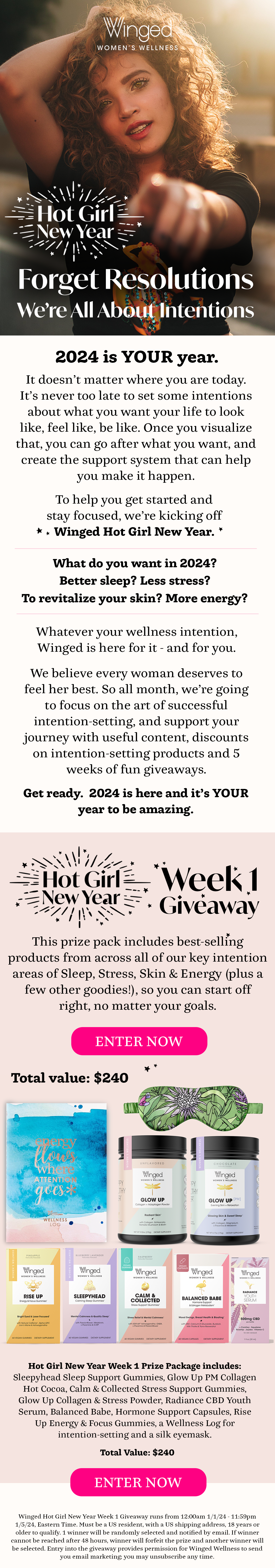 HGNY Week 1 Giveaway 3 copy.png