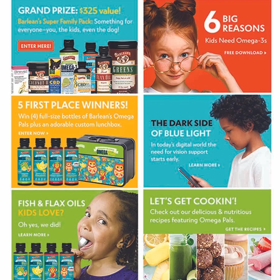 9M MMOP Email copy.jpg