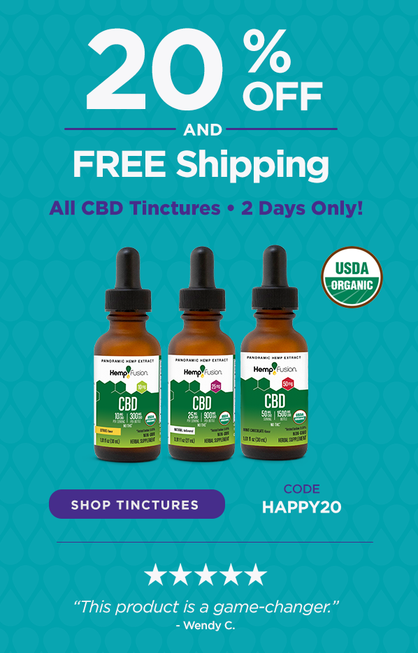 HF 20% off Tintures + Free Shipping 1.png