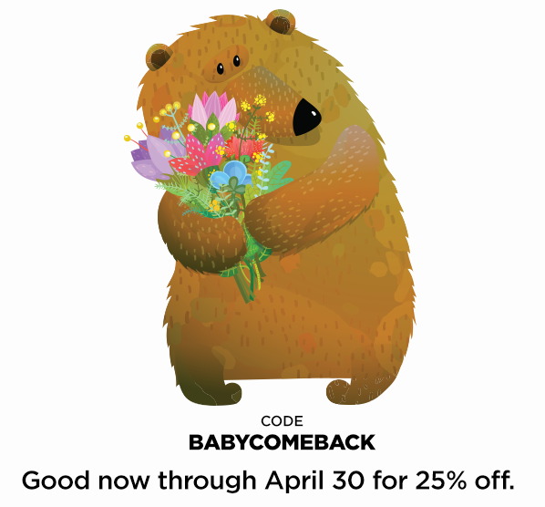 Re-engage bear copy.png