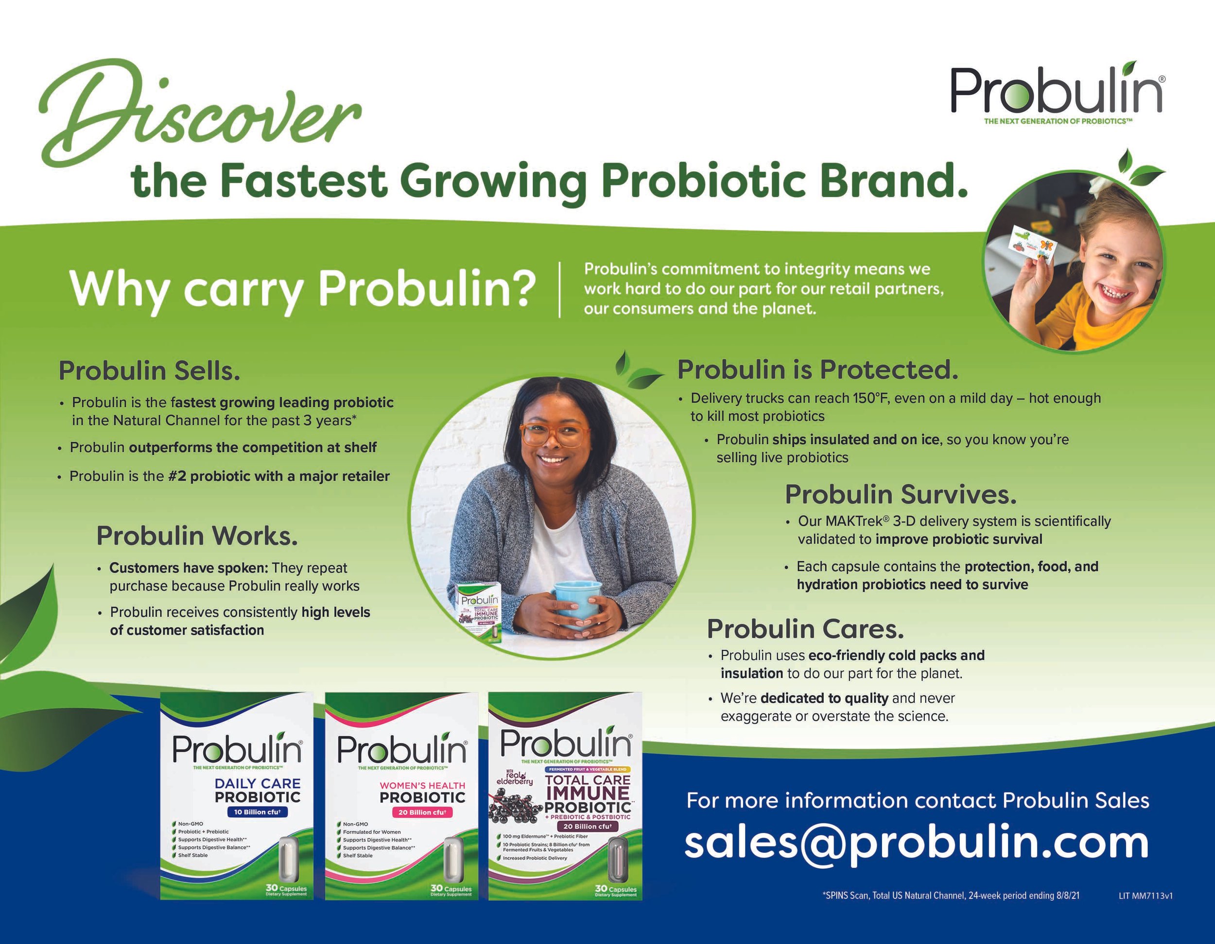 PRB X-Box Insert Fastest Growing R1 copy.jpg