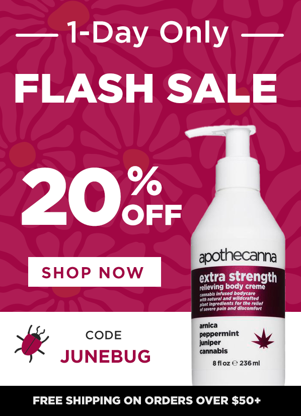 AP 20% off ES Cream Junebug copy.png