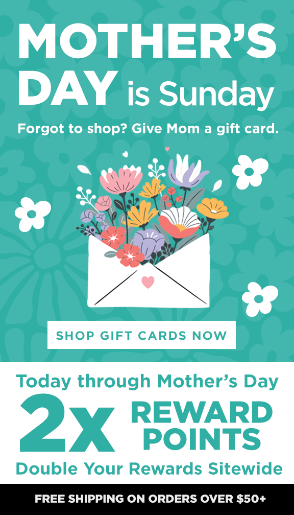 AP Mother's Day 2 copy.png