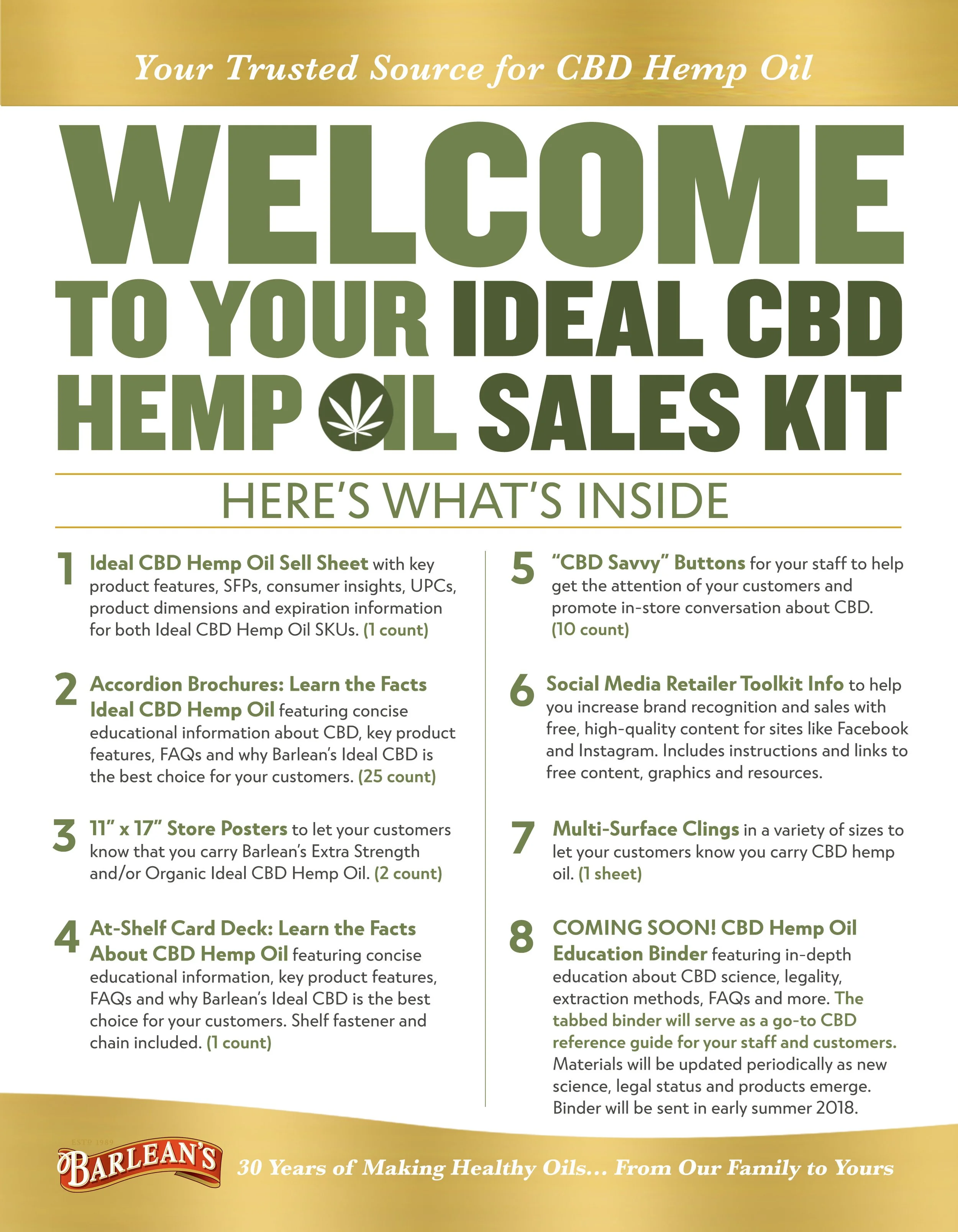 CBD What's Inside Sales Kit Flyer Final.jpg