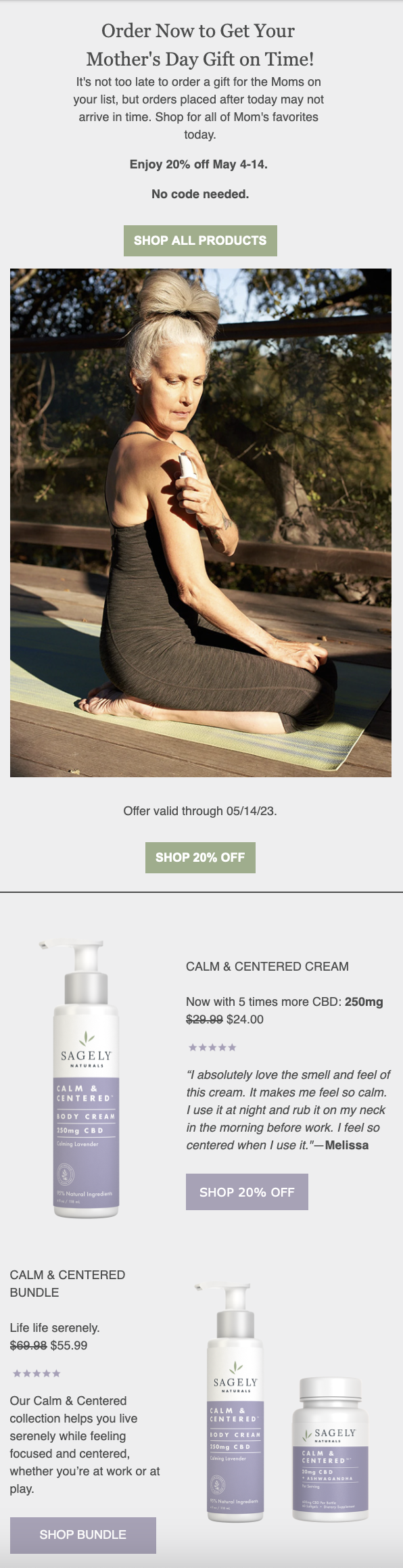 Screenshot 2024-02-27 at 12.25.23 PM.png