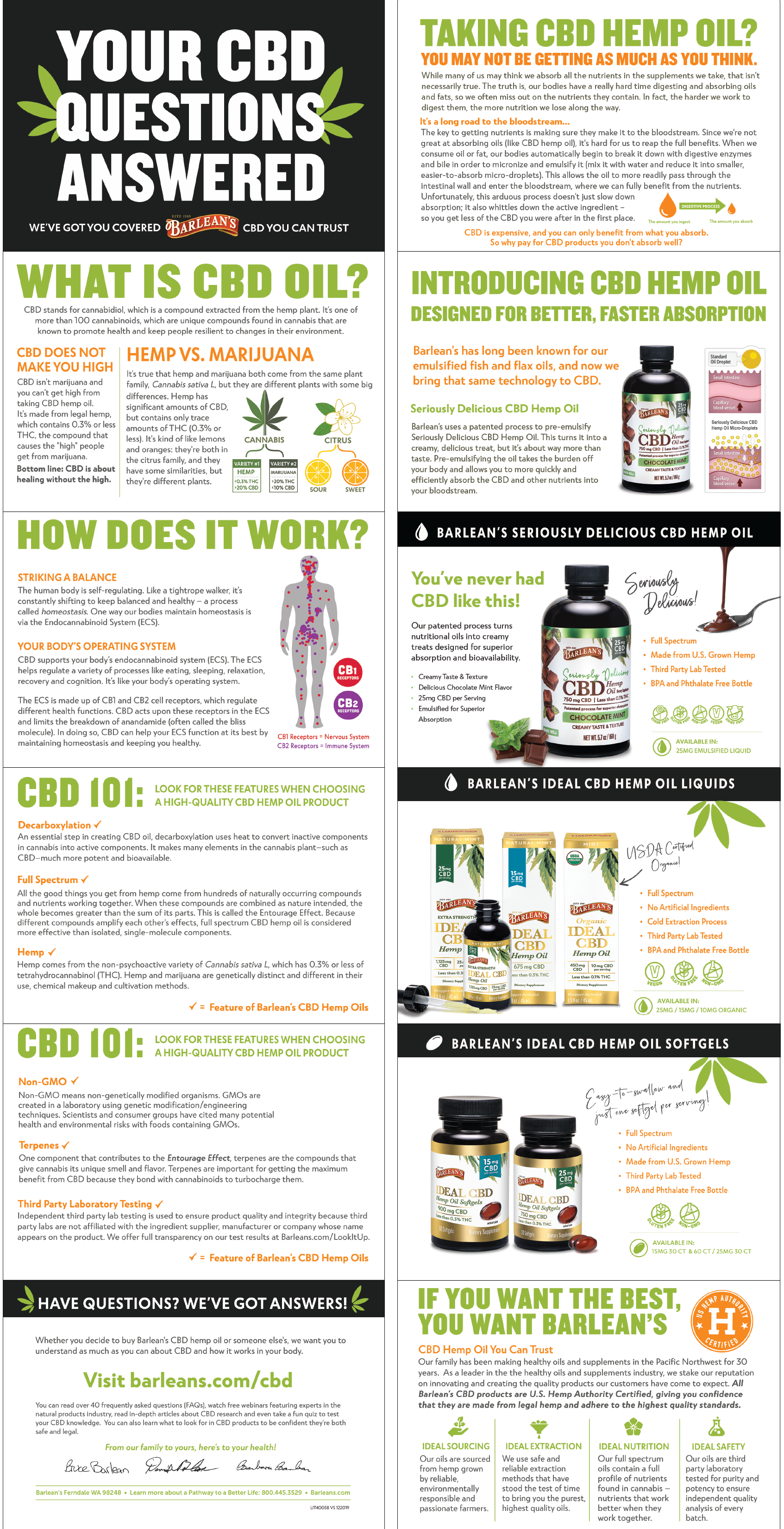 Bar CBD Accord Both Sides copy.png