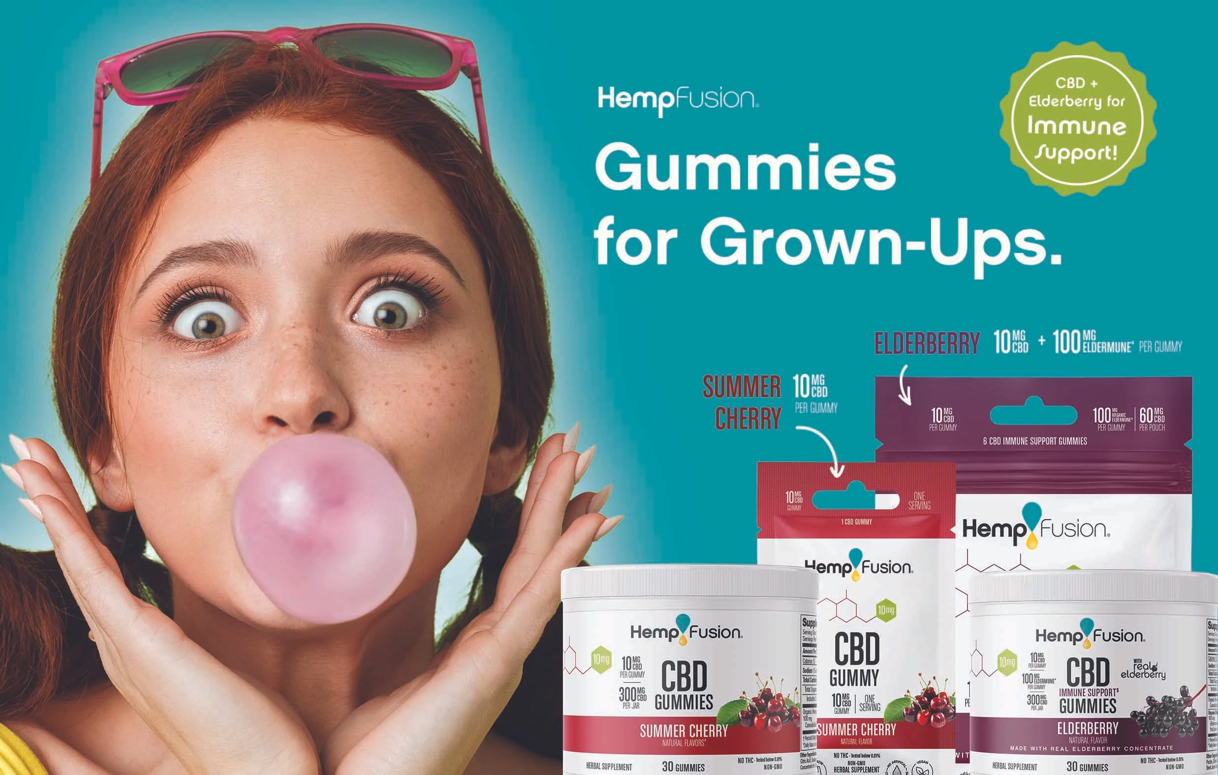 Gummies CIC FINAL Bubble copy.jpg
