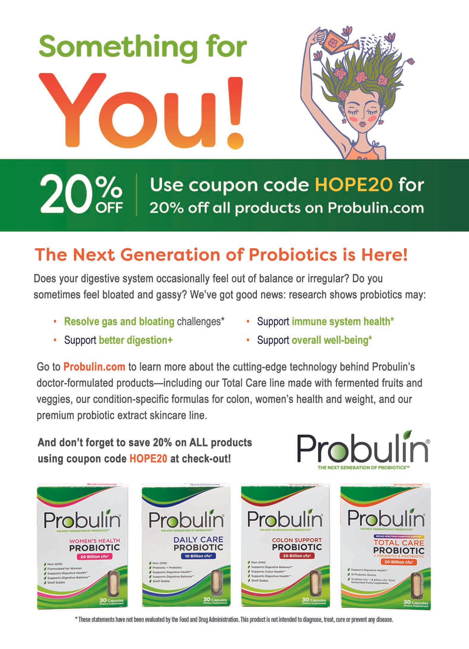 AHA Insert PRB Side 2 copy.jpg