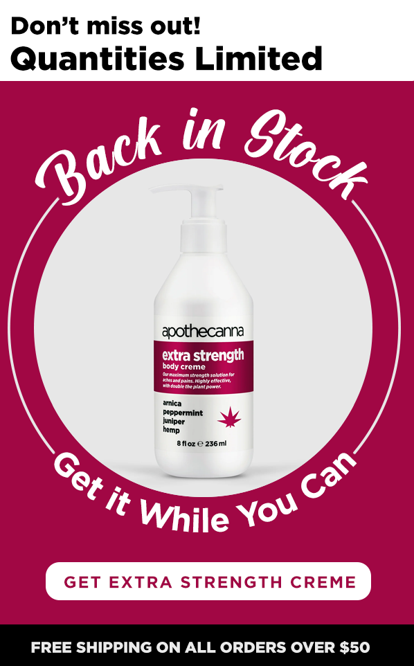 AP ES Creme Reminder copy.png