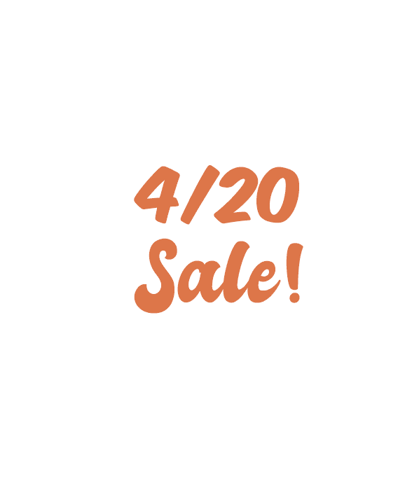 420-Sale-Day-1-Van-deck.gif