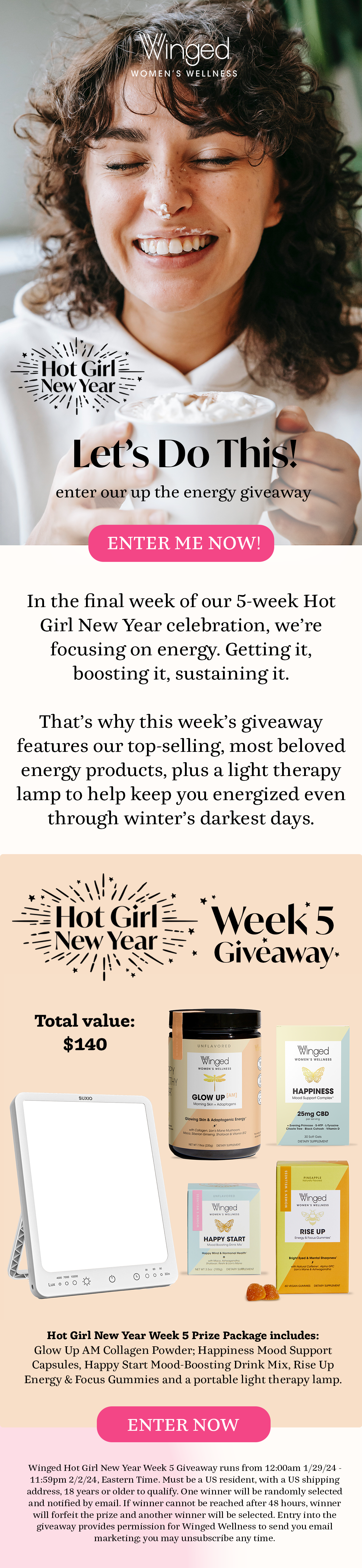 Week 5 Email Energy & Giveaway copy.png