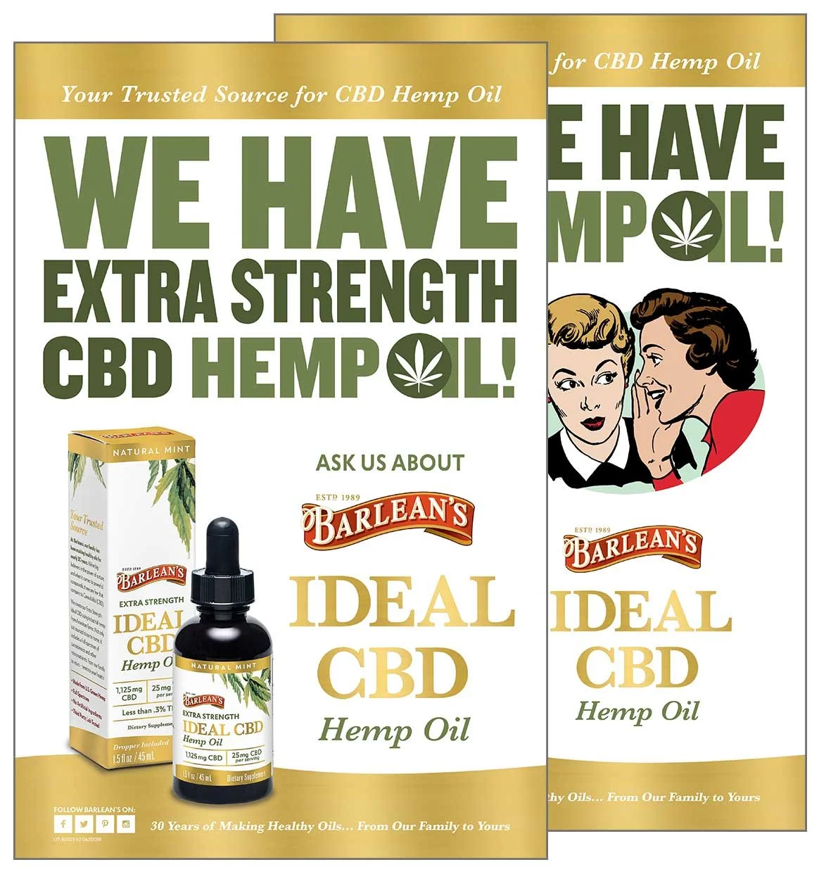 ES CBD 2 Sided Poster Mock.jpg